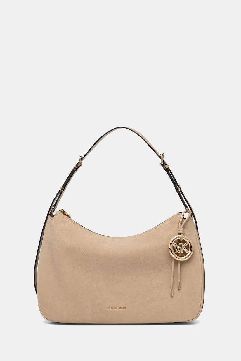 MICHAEL Michael Kors hobo bag pentru femei