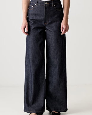 A.P.C. jeans Jean Clyde
