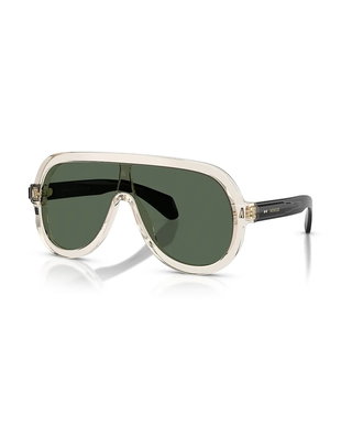 Moncler ochelari de soare SUNSETTE
