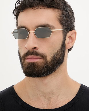 Ray-Ban ochelari de soare