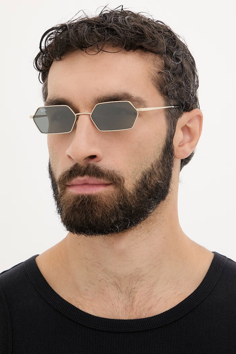 Ray-Ban ochelari de soare