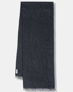 Lanvin eșarfă de mătase