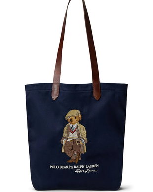 Polo Ralph Lauren borsetă
