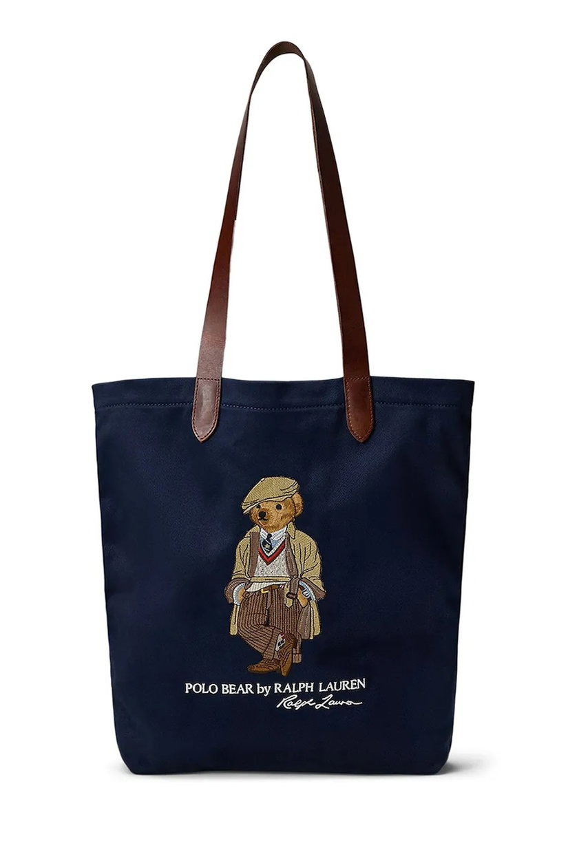 Polo Ralph Lauren borsetă