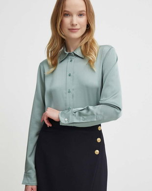 Lauren Ralph Lauren cămașă
