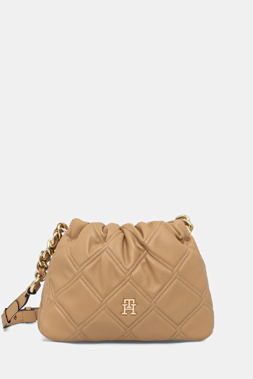 Tommy Hilfiger geantă crossbody pentru femei