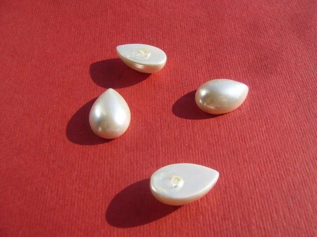(2 bucati) aprox 18x12x5.5 mm