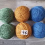 Bumbac  - lot 46