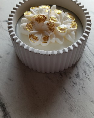 Floare de Aur