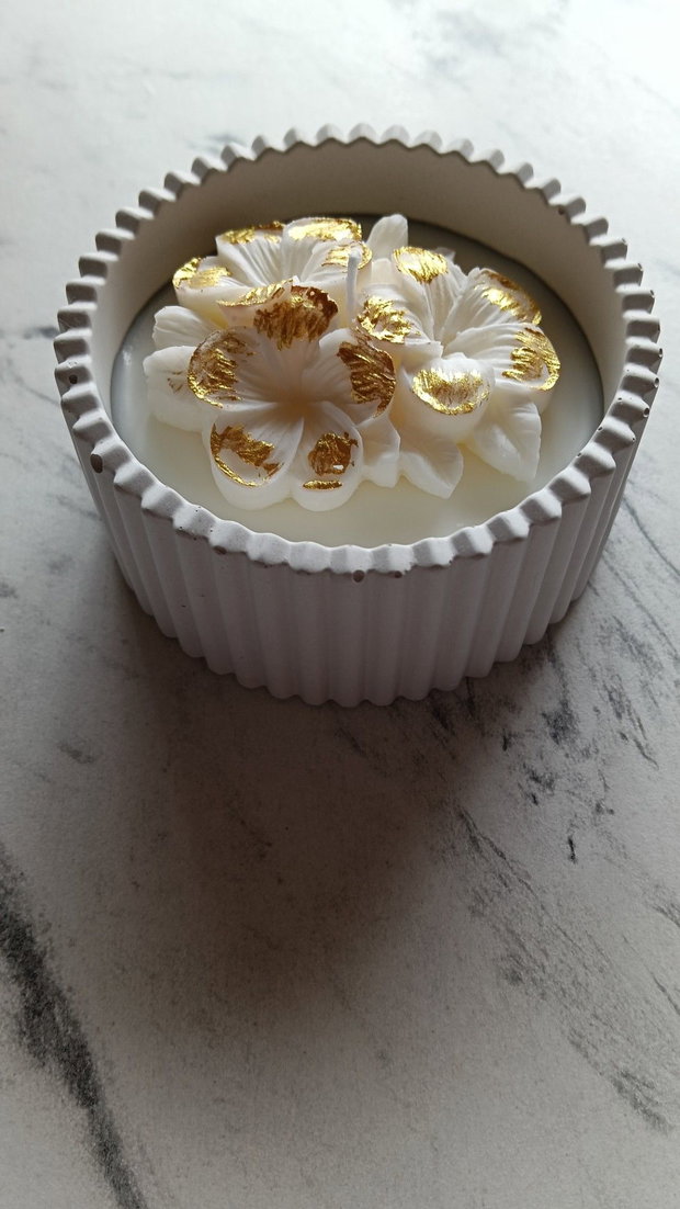 Floare de Aur