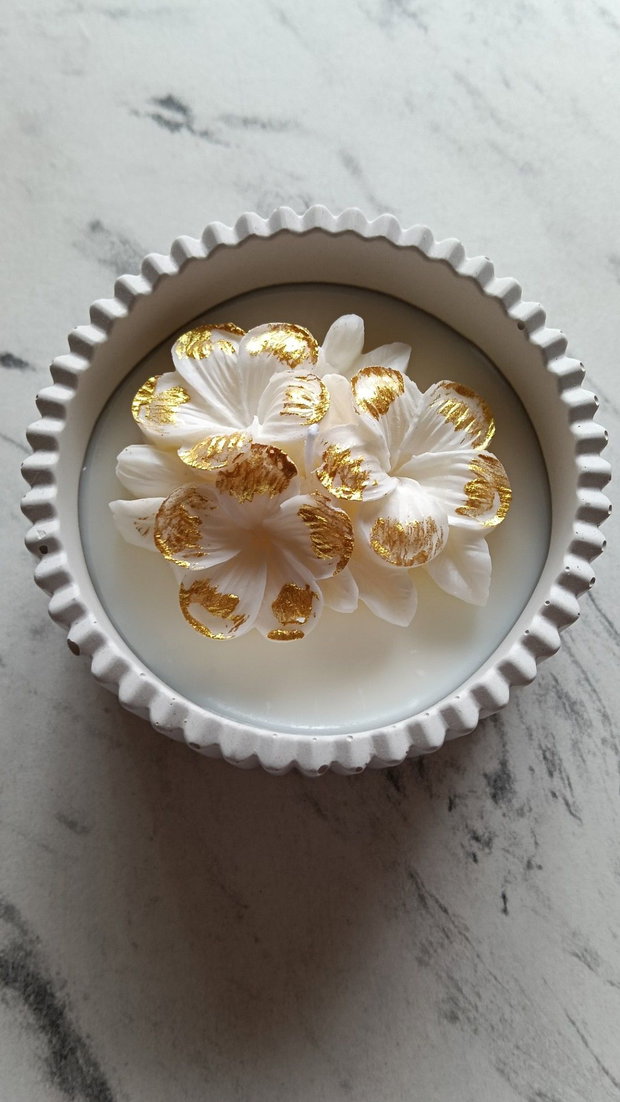 Floare de Aur
