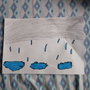 Colecție de desene originale realizate manual