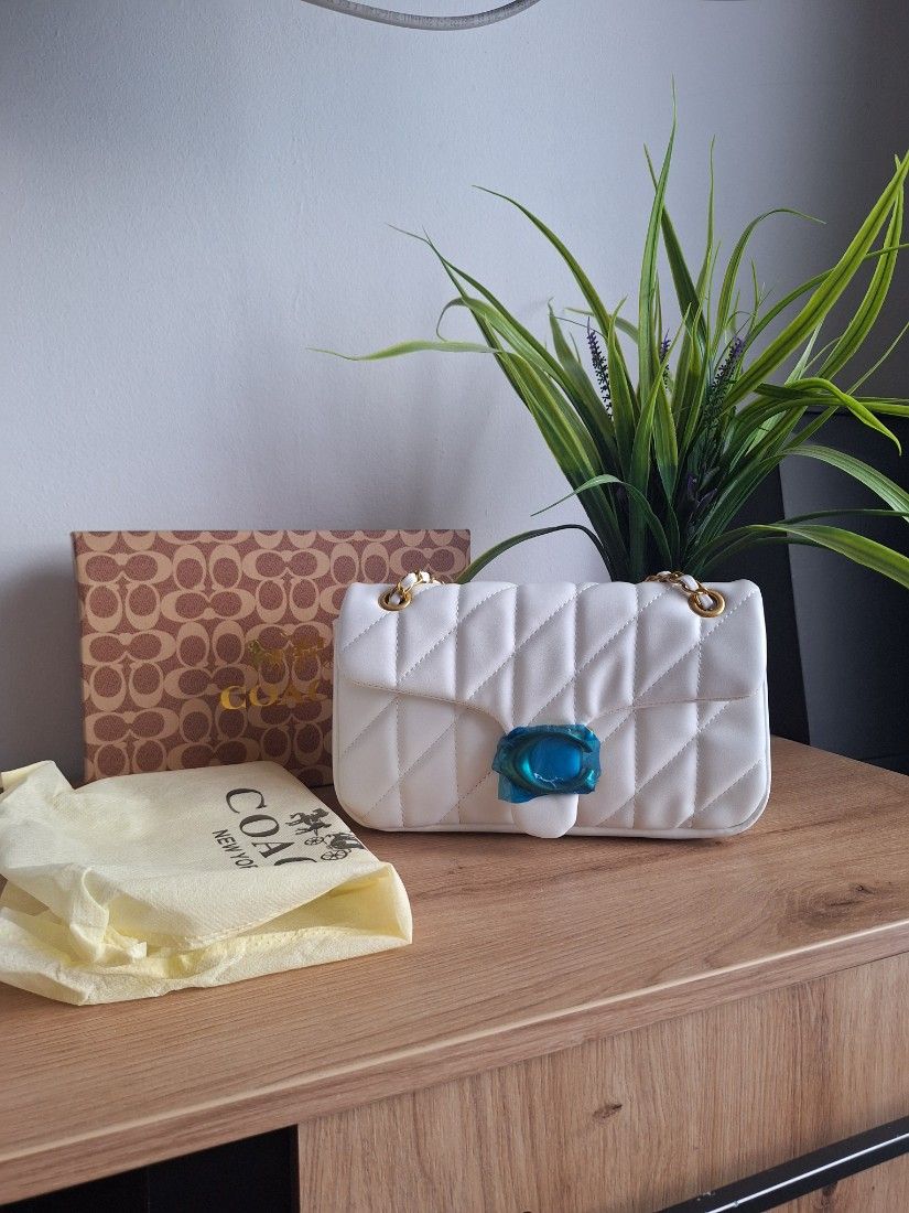 Geanta coach
