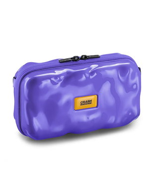 Crash Baggage trusă cosmetică MINI ICON TONE ON TONE 22x12x8 cm