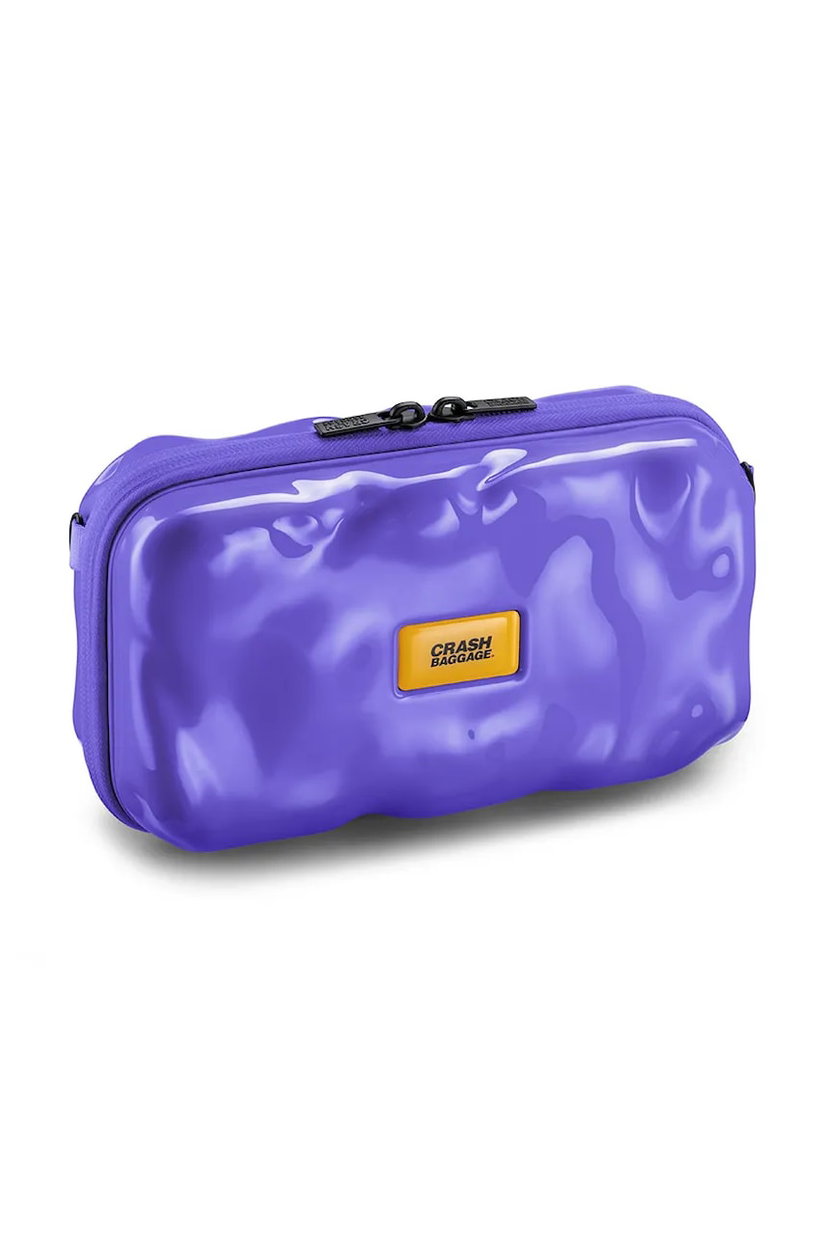 Crash Baggage trusă cosmetică MINI ICON TONE ON TONE 22x12x8 cm