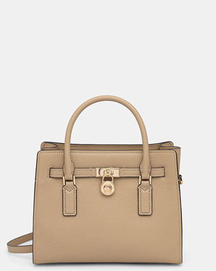 MICHAEL Michael Kors geantă crossbody pentru femei