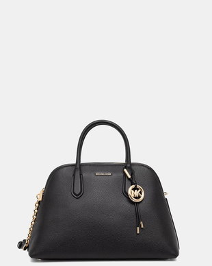 MICHAEL Michael Kors geantă pentru femei din piele Freddie