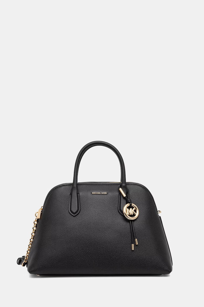 MICHAEL Michael Kors geantă pentru femei din piele Freddie