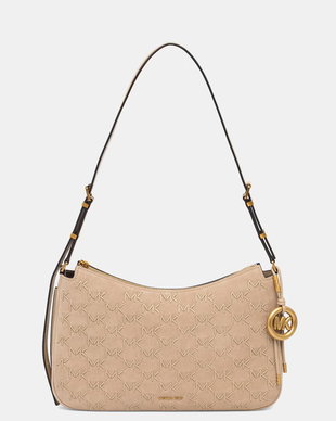 MICHAEL Michael Kors geantă crossbody pentru femei din piele Nolita