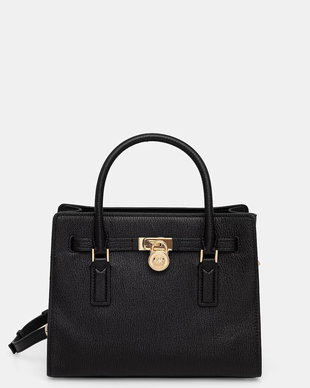 MICHAEL Michael Kors geantă crossbody pentru femei