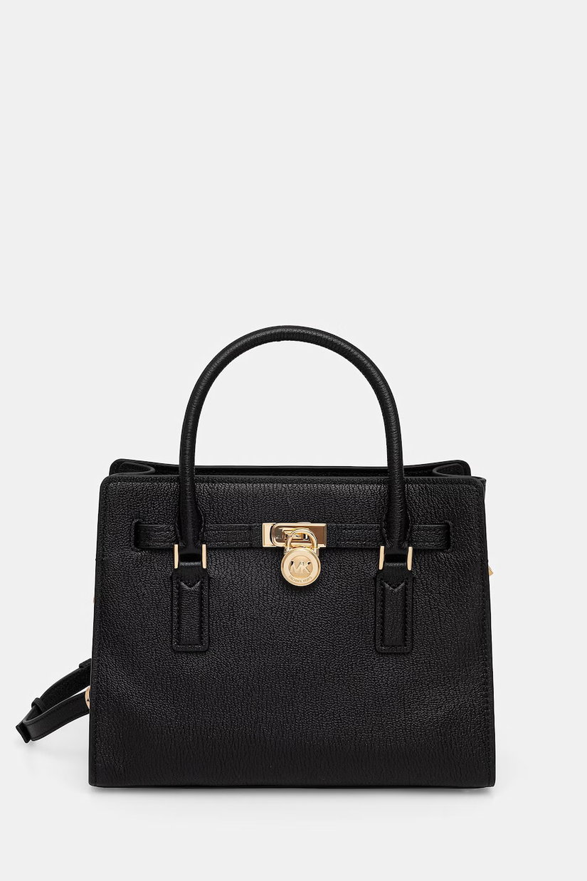 MICHAEL Michael Kors geantă crossbody pentru femei
