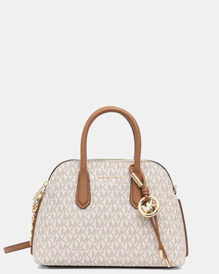 MICHAEL Michael Kors pentru femei Freddie