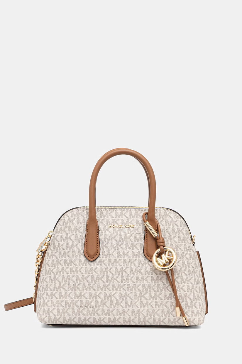 MICHAEL Michael Kors pentru femei Freddie