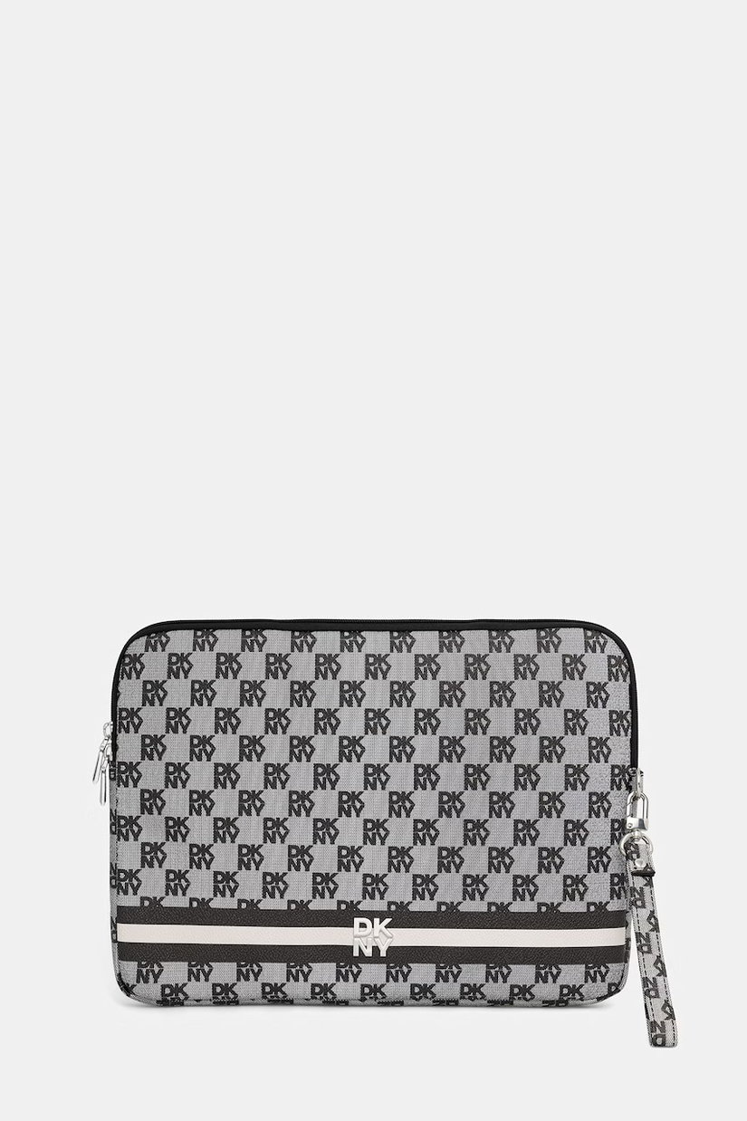 DKNY husă pentru laptop