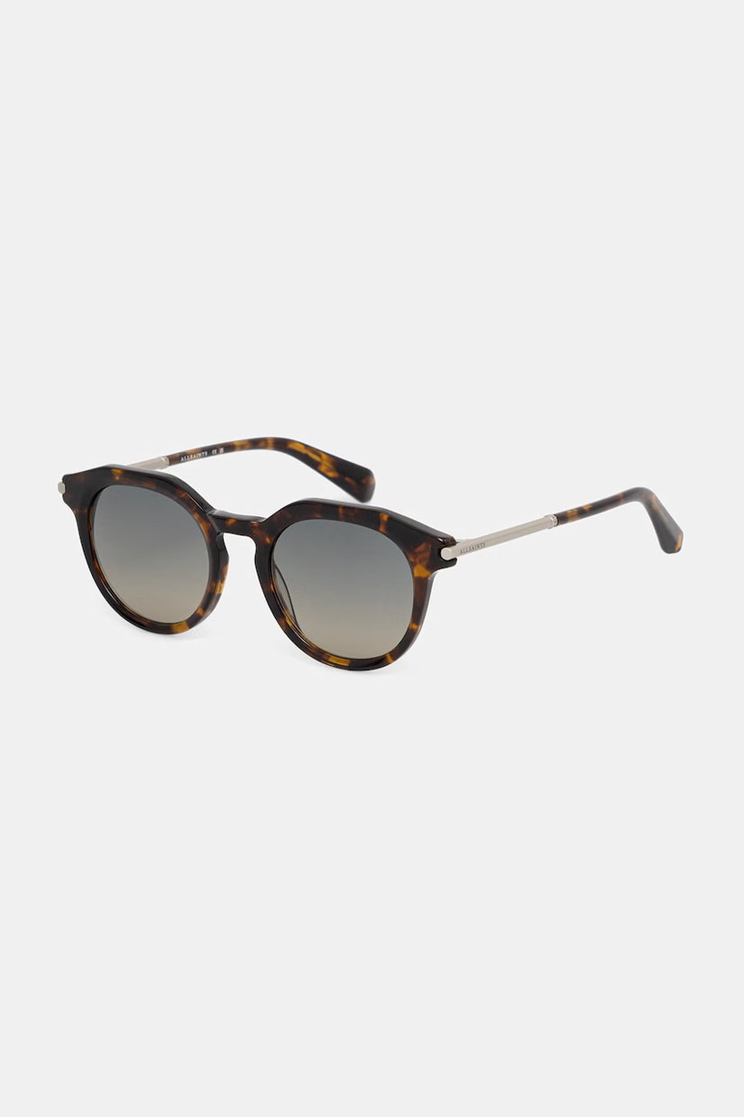 AllSaints ochelari de soare pentru femei Van