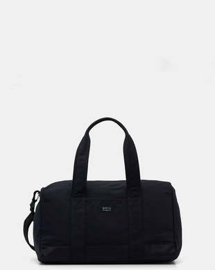 BOSS geantă Eryk_Holdall
