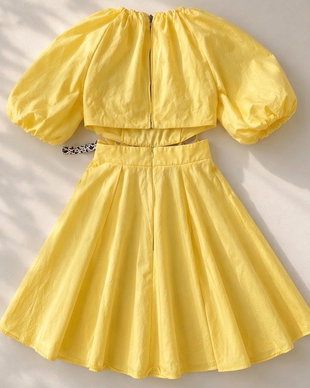 Rochie Asos L