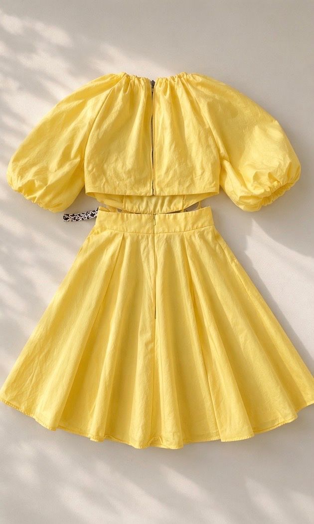 Rochie Asos L