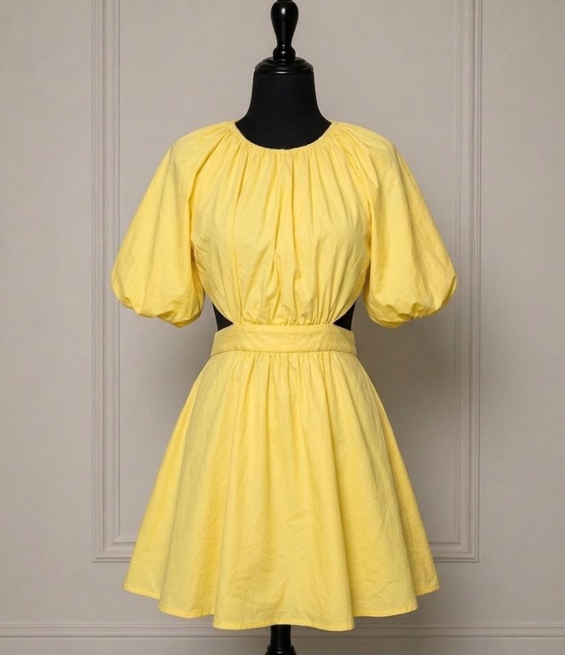 Rochie Asos L