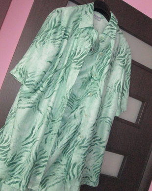 compleu dame DelMod 48/L