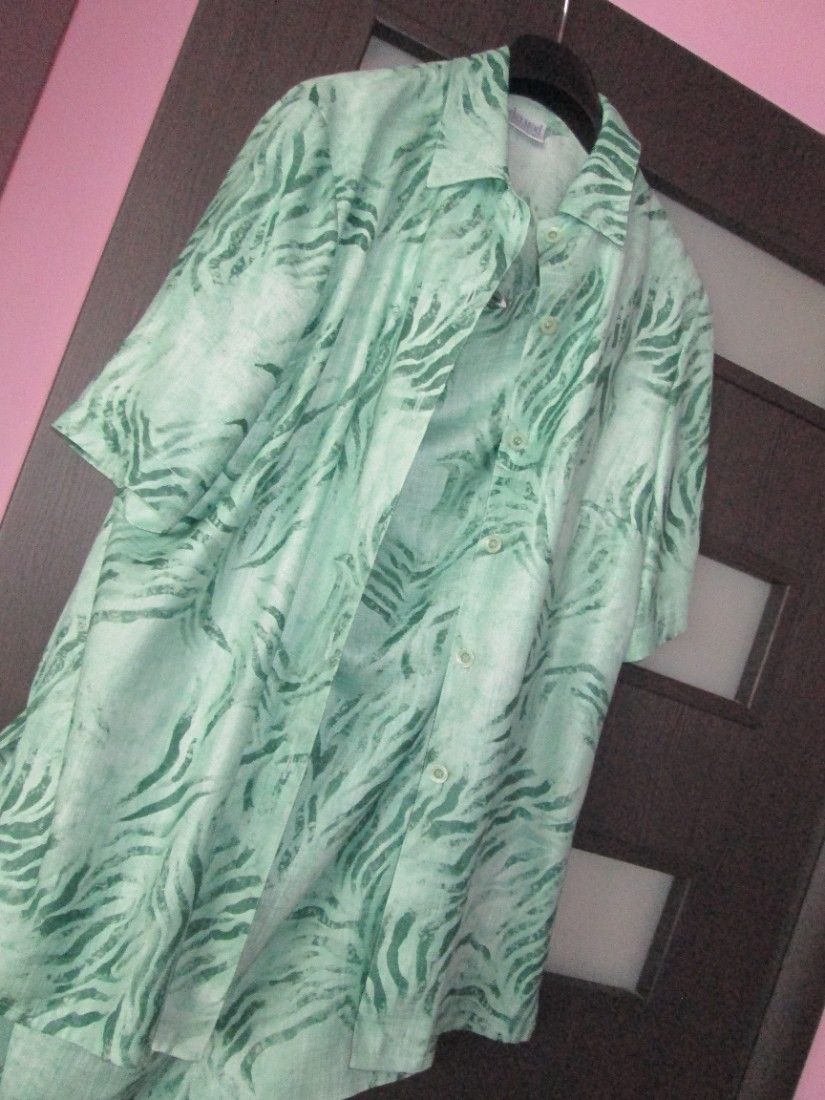 compleu dame DelMod 48/L