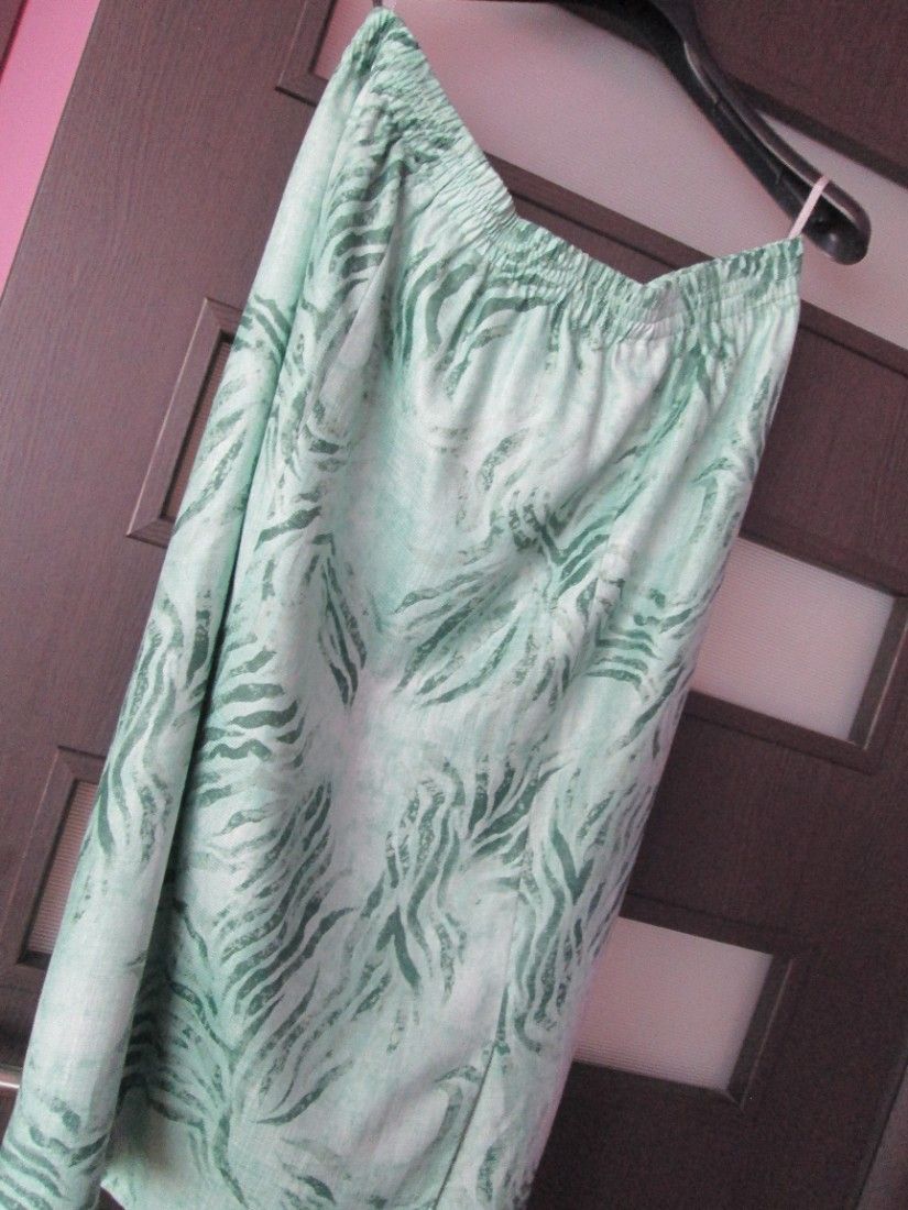 compleu dame DelMod 48/L