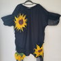 VANDUT - Rochie