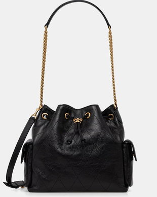 Tory Burch sac pentru femei din piele Charlie