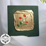 Decoratiune de perete