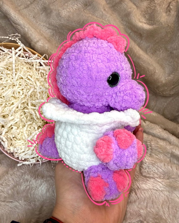 Dinozaurul Ziggy