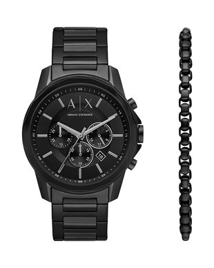 Armani Exchange ceas