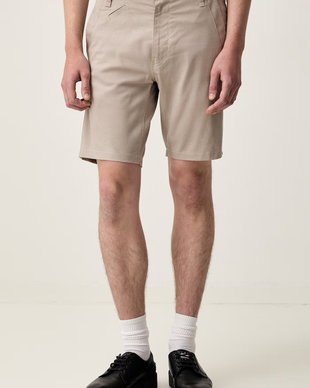 G-Star pantaloni scurți pentru bărbați cu bumbac