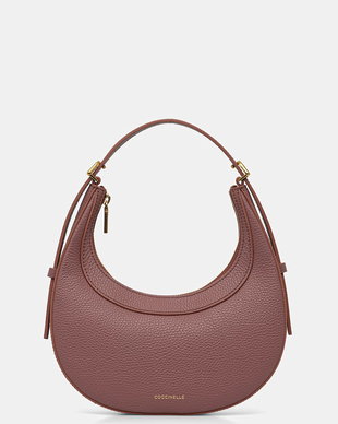 Coccinelle hobo bag pentru femei din piele
