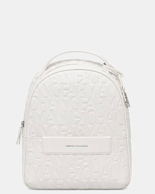 Armani Exchange rucsac pentru femei