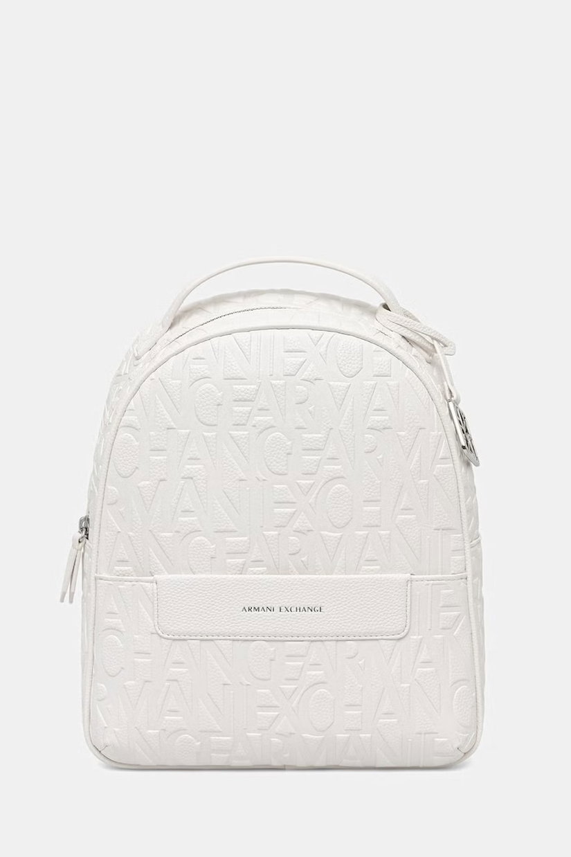 Armani Exchange rucsac pentru femei