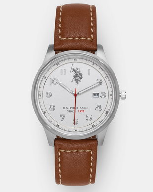 U.S. Polo Assn. ceas pentru bărbați JACOB