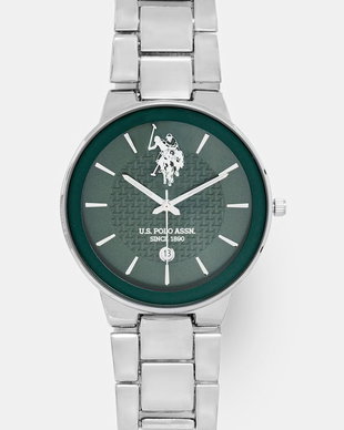 U.S. Polo Assn. ceas LOGAN