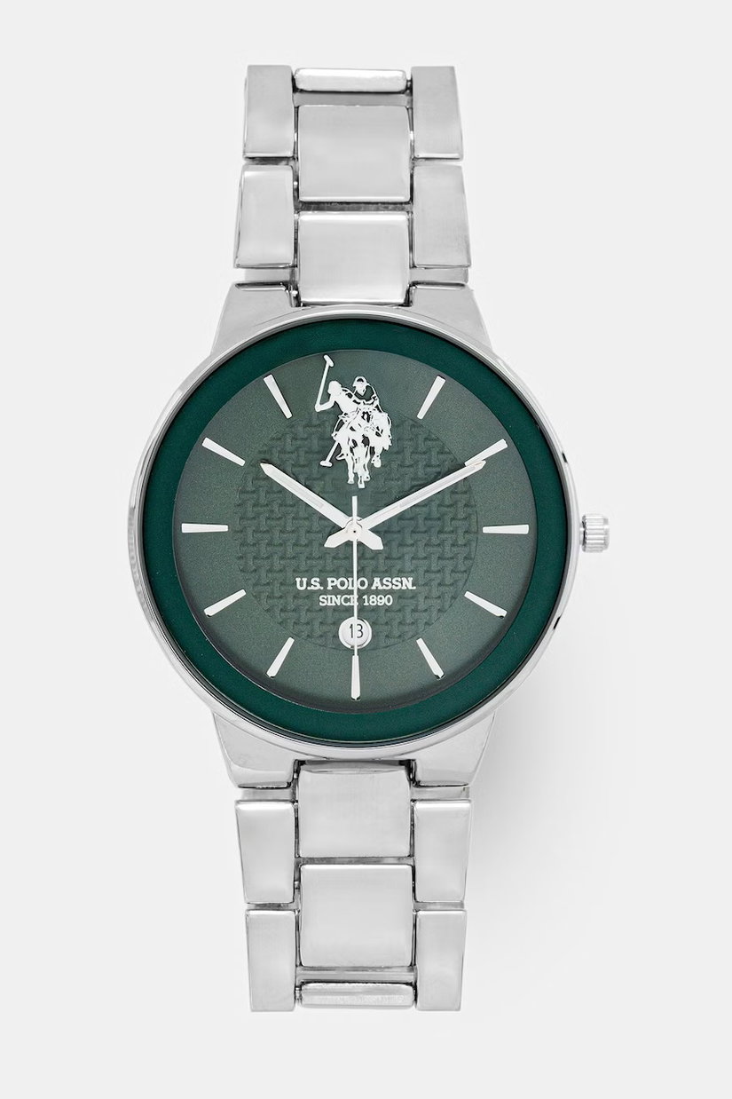 U.S. Polo Assn. ceas LOGAN