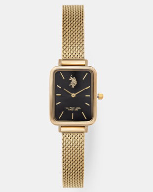 U.S. Polo Assn. ceas pentru femei ODETTE