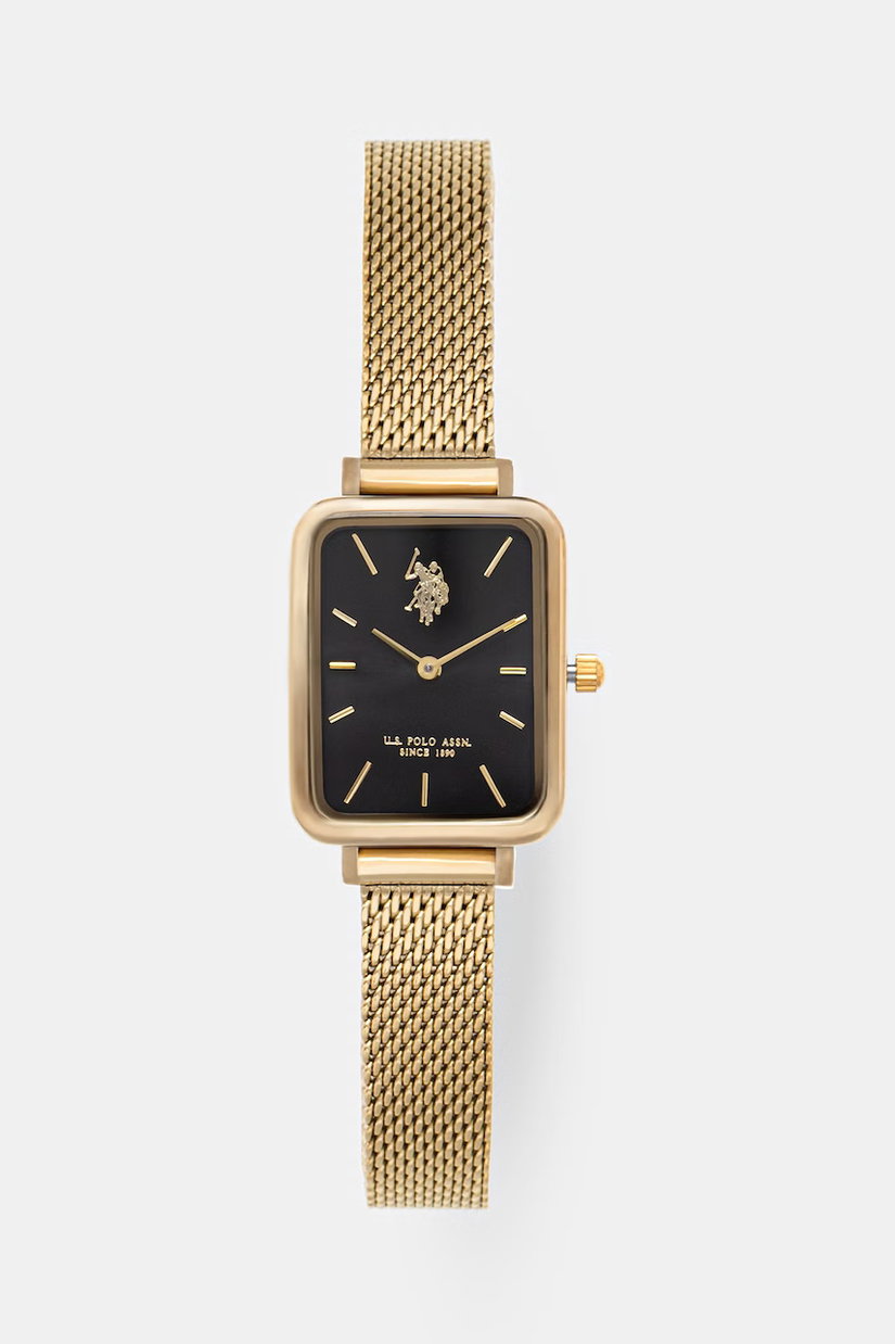 U.S. Polo Assn. ceas pentru femei ODETTE